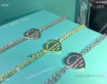 2019 New Replica T Bracelet 925 Sterling Silver